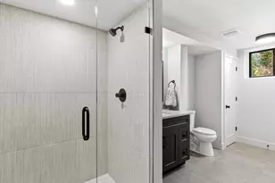 4000 S Clermont St, Englewood, CO 80113 - Photo 38