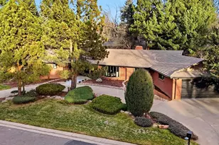 4000 S Clermont St, Englewood, CO 80113 - Photo 44