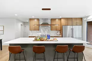 4000 S Clermont St, Englewood, CO 80113 - Photo 16