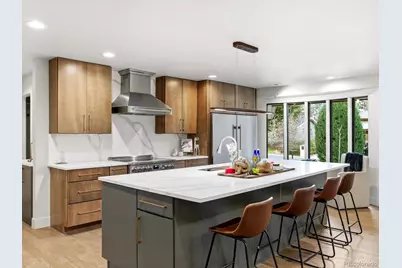 4000 S Clermont Street, Englewood, CO 80113 - Photo 18