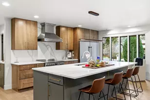 4000 S Clermont St, Englewood, CO 80113 - Photo 18