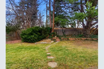 4000 S Clermont Street, Englewood, CO 80113 - Photo 40