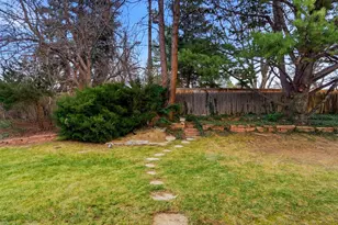 4000 S Clermont St, Englewood, CO 80113 - Photo 40