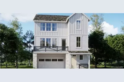 6904 E 149th Place, Thornton, CO 80602 - Photo 1