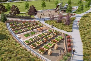 6904 E 149th Pl, Thornton, CO 80602 - Photo 8