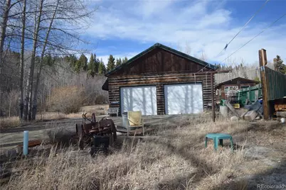 185 Lang Street, Twin Lakes, CO 81251 - Photo 20