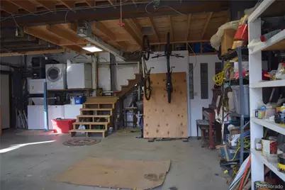 185 Lang Street, Twin Lakes, CO 81251 - Photo 10