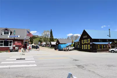 185 Lang Street, Twin Lakes, CO 81251 - Photo 18