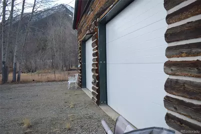 185 Lang Street, Twin Lakes, CO 81251 - Photo 6