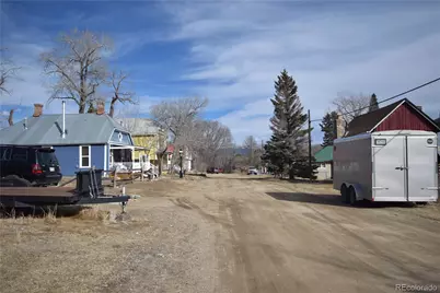 185 Lang Street, Twin Lakes, CO 81251 - Photo 16