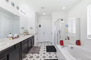 3322 Bella Luna Dr, Pueblo, CO 81001 - Photo 8