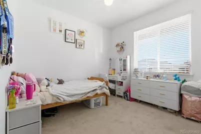 3322 Bella Luna Drive, Pueblo, CO 81001 - Photo 12