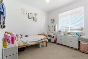 3322 Bella Luna Dr, Pueblo, CO 81001 - Photo 12