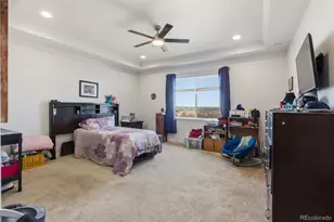 3322 Bella Luna Dr, Pueblo, CO 81001 - Photo 14