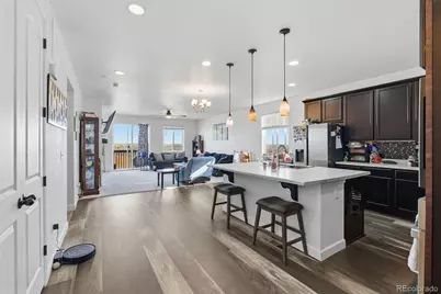 3322 Bella Luna Drive, Pueblo, CO 81001 - Photo 4