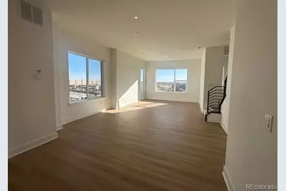 2548 Emiline Way, Superior, CO 80027 - Photo 2