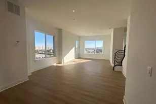 2548 Emiline Wy, Superior, CO 80027 - Photo 2