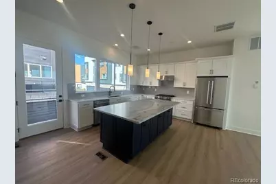 2548 Emiline Way, Superior, CO 80027 - Photo 4