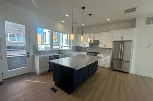 2548 Emiline Wy, Superior, CO 80027 - Photo 4