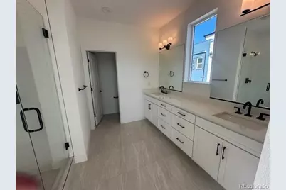 2548 Emiline Way, Superior, CO 80027 - Photo 6