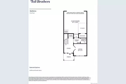 2548 Emiline Way, Superior, CO 80027 - Photo 8