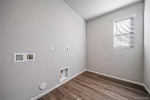 5163 N Quatar St, Aurora, CO 80019 - Photo 28