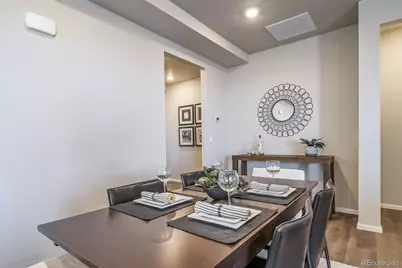 5163 N Quatar Street, Aurora, CO 80019 - Photo 14