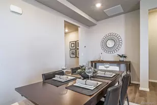 5163 N Quatar St, Aurora, CO 80019 - Photo 14