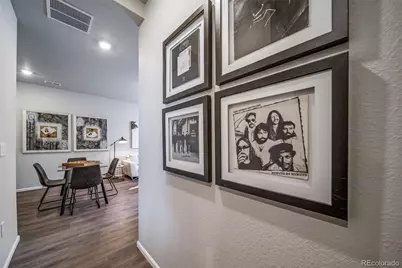 5163 N Quatar Street, Aurora, CO 80019 - Photo 18