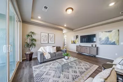 5163 N Quatar Street, Aurora, CO 80019 - Photo 4