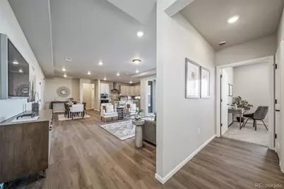 5163 N Quatar Street, Aurora, CO 80019 - Photo 16