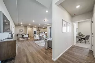 5163 N Quatar St, Aurora, CO 80019 - Photo 16