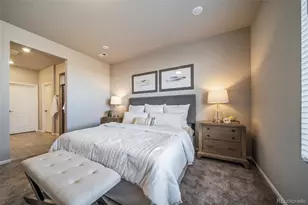 5163 N Quatar St, Aurora, CO 80019 - Photo 20