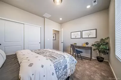 5163 N Quatar Street, Aurora, CO 80019 - Photo 26