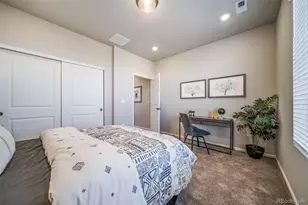 5163 N Quatar St, Aurora, CO 80019 - Photo 26
