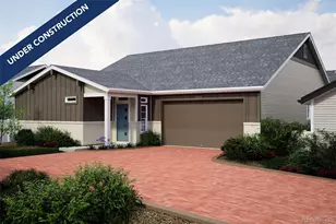 5163 N Quatar St, Aurora, CO 80019 - Photo 1