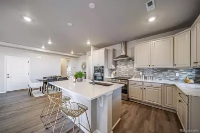 5163 N Quatar Street, Aurora, CO 80019 - Photo 6
