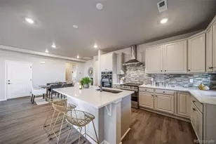 5163 N Quatar St, Aurora, CO 80019 - Photo 6