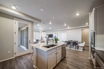 5163 N Quatar Street, Aurora, CO 80019 - Photo 8