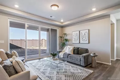 5163 N Quatar Street, Aurora, CO 80019 - Photo 10