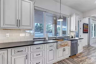 15902 W 64th Ave, Arvada, CO 80007 - Photo 18