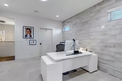 15902 W 64th Avenue, Arvada, CO 80007 - Photo 38