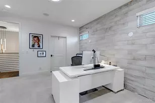 15902 W 64th Ave, Arvada, CO 80007 - Photo 38