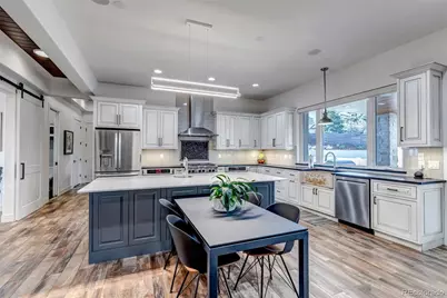 15902 W 64th Avenue, Arvada, CO 80007 - Photo 22