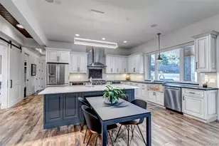 15902 W 64th Ave, Arvada, CO 80007 - Photo 22