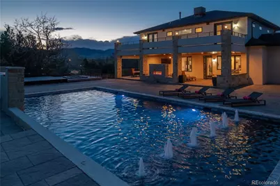 15902 W 64th Avenue, Arvada, CO 80007 - Photo 2