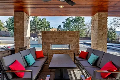 15902 W 64th Avenue, Arvada, CO 80007 - Photo 6