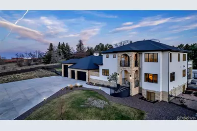 15902 W 64th Avenue, Arvada, CO 80007 - Photo 4