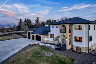 15902 W 64th Ave, Arvada, CO 80007 - Photo 4