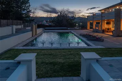 15902 W 64th Avenue, Arvada, CO 80007 - Photo 8